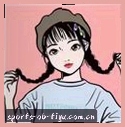 刘洋