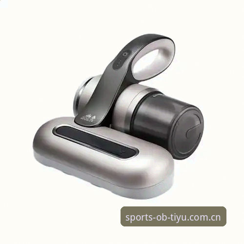 OB体育官网使用教程与可靠性深度评测（含APP安装指南）