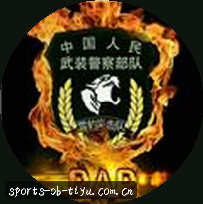 周涛