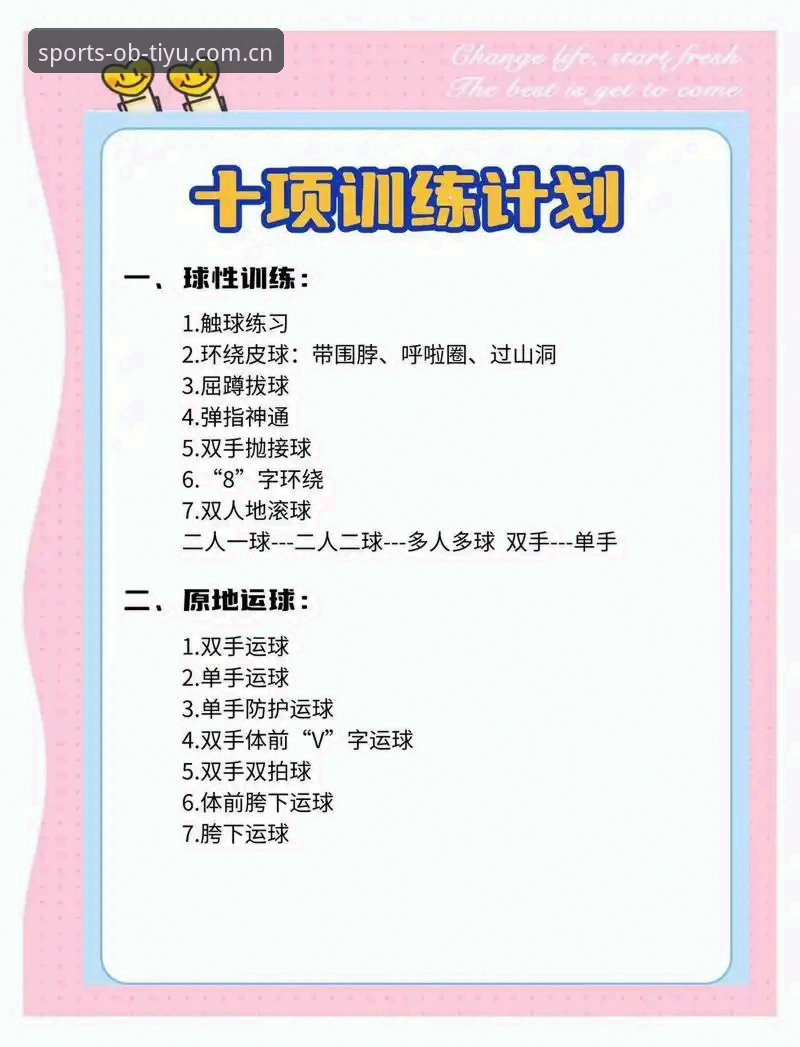 OB体育注册最新动态：2025年高效入门指南与实战操作全解析