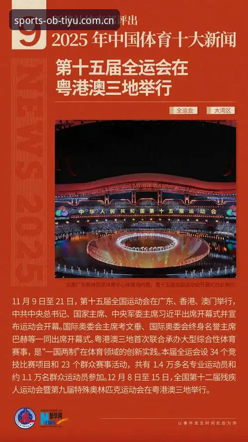 OB体育体育新闻怎么样？新手从零开始的完整使用指南
