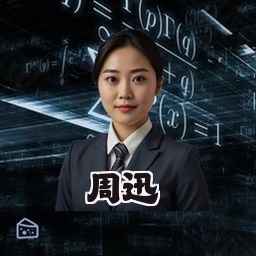 周迅